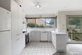 Property photo of 1/3 Barilla Road Moorabbin VIC 3189