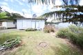 Property photo of 10 Waratah Drive Rosebery TAS 7470