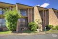 Property photo of 2/7 Hutton Street Charlestown NSW 2290