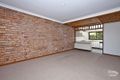 Property photo of 2/7 Hutton Street Charlestown NSW 2290