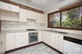 Property photo of 2/7 Hutton Street Charlestown NSW 2290