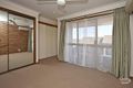 Property photo of 2/7 Hutton Street Charlestown NSW 2290