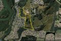 Property photo of 4 Robin Circuit Tweed Heads South NSW 2486