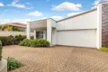 Property photo of 1/21 Mill Road Buderim QLD 4556