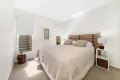 Property photo of 1/21 Mill Road Buderim QLD 4556