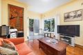 Property photo of 4/51 Wyanbah Road Cronulla NSW 2230