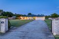 Property photo of 35-37 Sumsion Road Wamuran QLD 4512