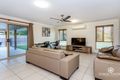 Property photo of 35-37 Sumsion Road Wamuran QLD 4512