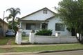 Property photo of 16 Lydham Avenue Rockdale NSW 2216