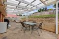 Property photo of 1 Breyleigh Drive Pakenham VIC 3810