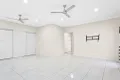 Property photo of 10 Burke And Wills Drive Gracemere QLD 4702