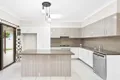 Property photo of 10 Burke And Wills Drive Gracemere QLD 4702