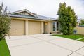 Property photo of 31 Maria Street Salisbury Downs SA 5108