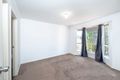 Property photo of 31 Maria Street Salisbury Downs SA 5108