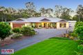 Property photo of 9 Anne Louise Close Joyner QLD 4500