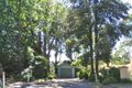Property photo of 67 Terrymont Road Warrimoo NSW 2774
