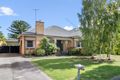Property photo of 32 Dublin Avenue Strathmore VIC 3041