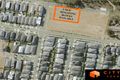 Property photo of LOT 27 Flight Circuit Middleton Grange NSW 2171