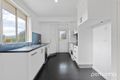 Property photo of 4 Landers Circle Rokeby TAS 7019