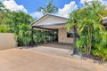 Property photo of 1/1 Jones Court Rosebery NT 0832
