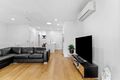 Property photo of 5 Sullivans Walk Keysborough VIC 3173