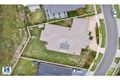 Property photo of 20 Hardy Drive Trafalgar VIC 3824