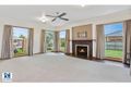 Property photo of 20 Hardy Drive Trafalgar VIC 3824