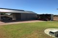 Property photo of 60 Kadina Road Moonta SA 5558