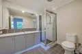 Property photo of 49 Pollock Way Clarkson WA 6030