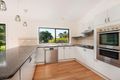 Property photo of 5 Mountain View Road Mudgee NSW 2850