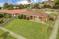 Property photo of 1 Breyleigh Drive Pakenham VIC 3810