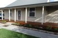 Property photo of 44 Dawson Street Waratah NSW 2298