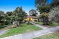 Property photo of 25 Pine Avenue Briar Hill VIC 3088