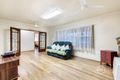 Property photo of 25 Pine Avenue Briar Hill VIC 3088