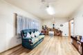 Property photo of 25 Pine Avenue Briar Hill VIC 3088