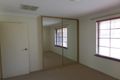 Property photo of 17 Hayes Road Leeming WA 6149