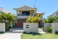 Property photo of 15 Nankeen Avenue Paradise Point QLD 4216