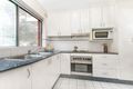 Property photo of 2/44-46 Dee Why Parade Dee Why NSW 2099