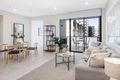Property photo of 524/1 Hutchinson Walk Zetland NSW 2017