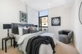 Property photo of 524/1 Hutchinson Walk Zetland NSW 2017