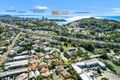 Property photo of 1/4 Natasha Court Currumbin Waters QLD 4223