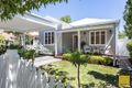 Property photo of 51 Federation Street Mount Hawthorn WA 6016