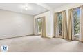 Property photo of 20 Hardy Drive Trafalgar VIC 3824