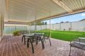 Property photo of 56 Timms Place Horsley NSW 2530