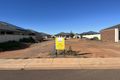 Property photo of 19 Carl Veart Avenue Whyalla Norrie SA 5608