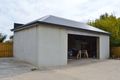 Property photo of 2 Melville Avenue Korumburra VIC 3950
