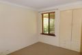 Property photo of 17 Hayes Road Leeming WA 6149