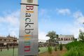 Property photo of 130 Springfield Road Blackburn VIC 3130