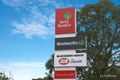 Property photo of 229 Springfield Road Blackburn North VIC 3130