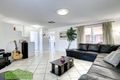 Property photo of 49 Santander Drive Paralowie SA 5108